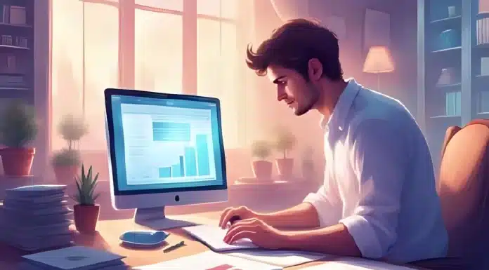 expense management software