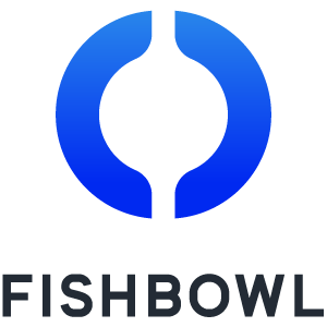 Fishbowl Advanced