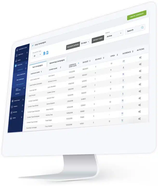 franchisesoft