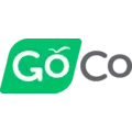 GoCo