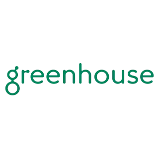 Greenhouse