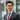 Hendra Gunawan