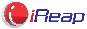 iREAP Point of Sale Pro