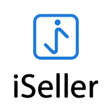iSeller POS