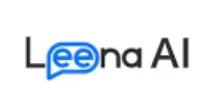 Leena AI