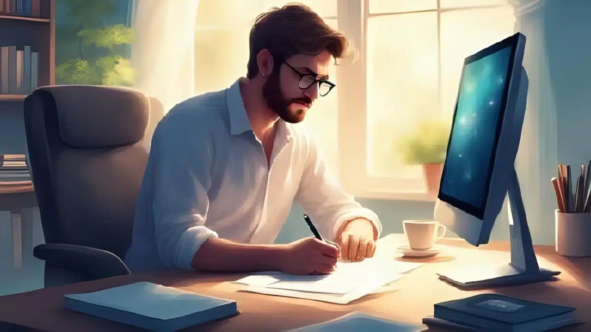 manfaat jurnal penjualan