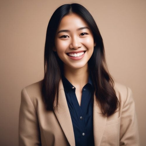 Novi Herawati