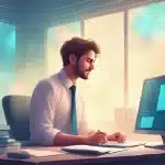 Pengertian dan Manfaat OCR Invoice bagi Bisnis