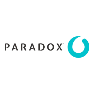 Paradox