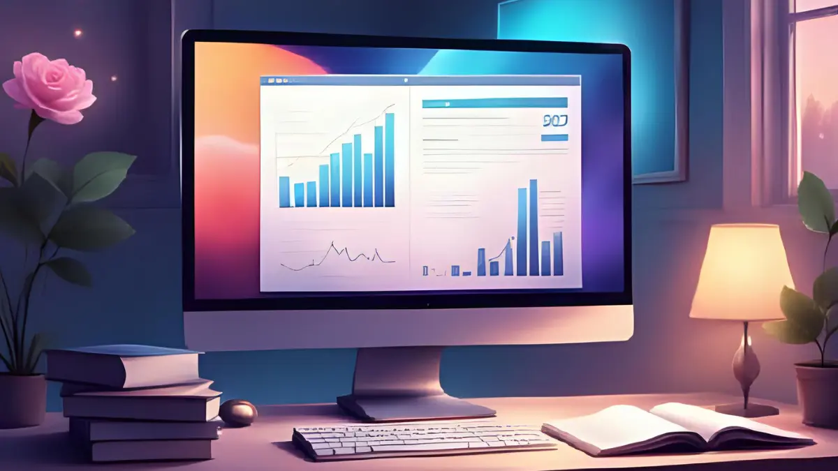 penerapan lean accounting
