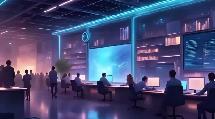 data-management-platform-hashmicro