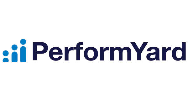 PerformYard