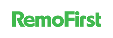 Remofirst