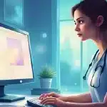 Sistem Informasi Manajemen Klinik (SIMK) & Peran Pentingnya