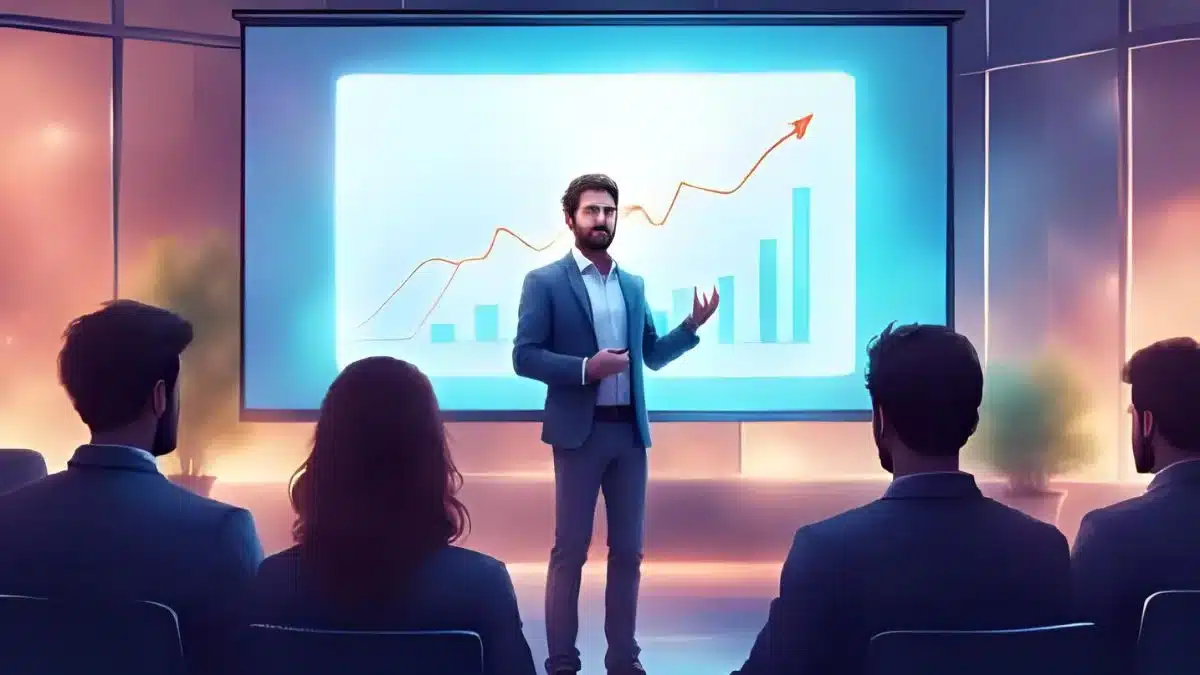 skill akuntansi komunikasi interpersonal