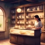 Specialty Store: Kunci Sukses Bisnis Ritel Niche