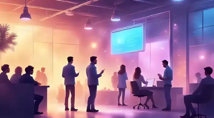 talent-management-system-hashmicro