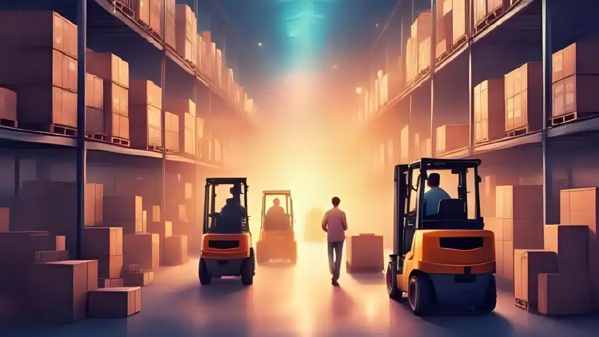 5-Area-Kunci-dalam-Proses-Warehouse-Quality-Control