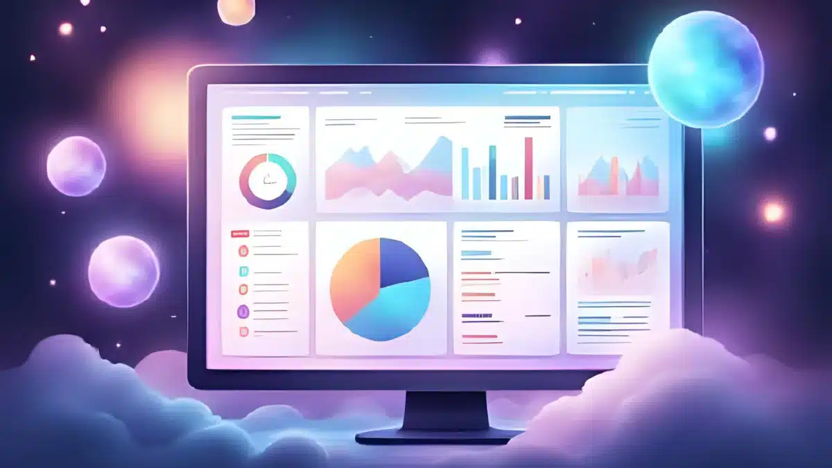 Apa Saja Fungsi Dashboard CRM untuk Bisnis? 