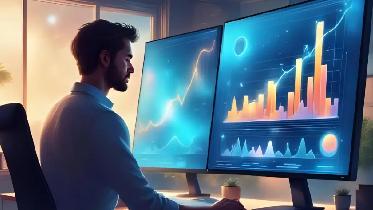 Apa Saja Keuntungan Menggunakan Metode SMART KPI