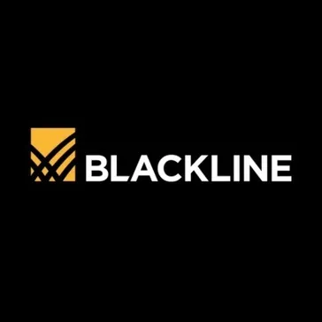 Blackline