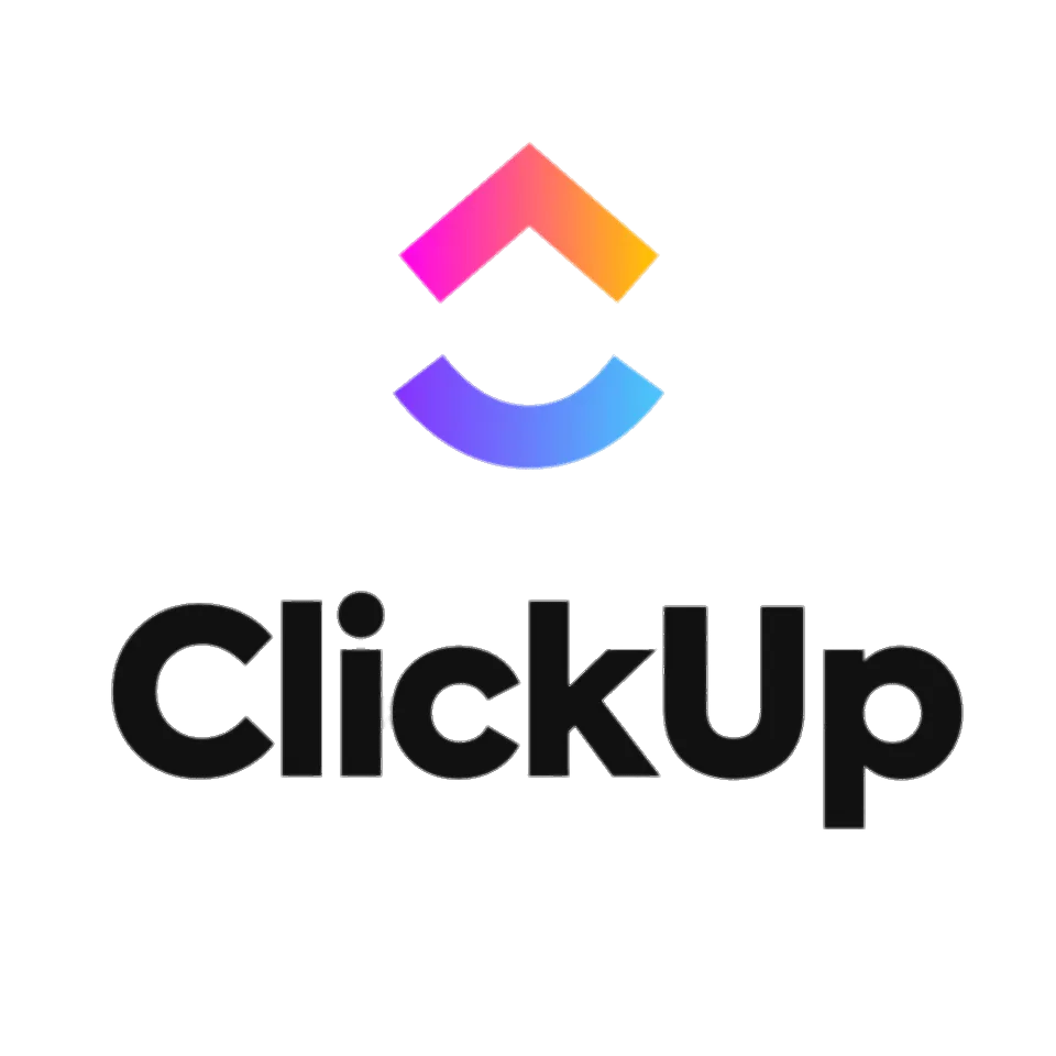 ClickUp
