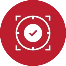 Committed & Result Oriented