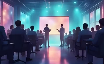 Employee Development Program