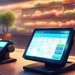 6 Cara Mengelola Bisnis dari Strategi dan Tipsnya