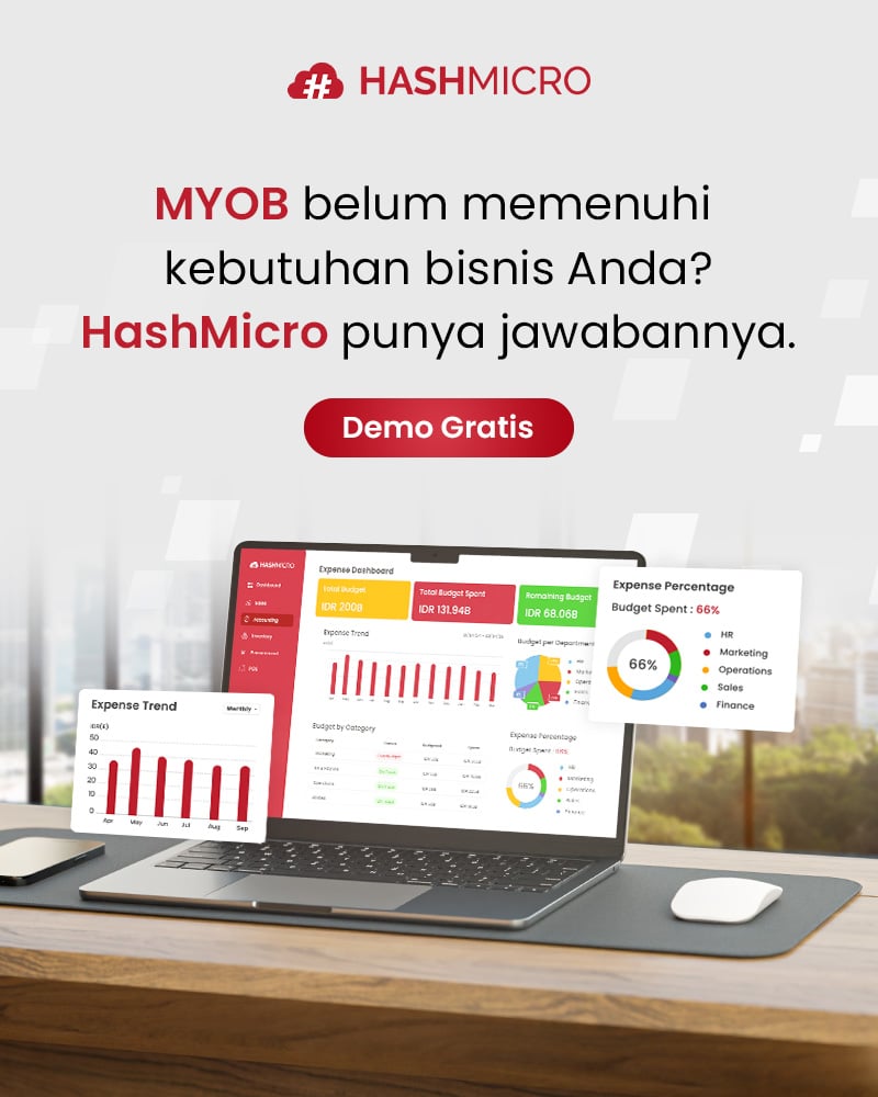 Download Banner