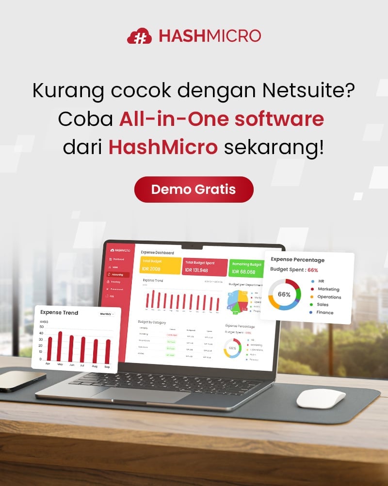 Download Banner