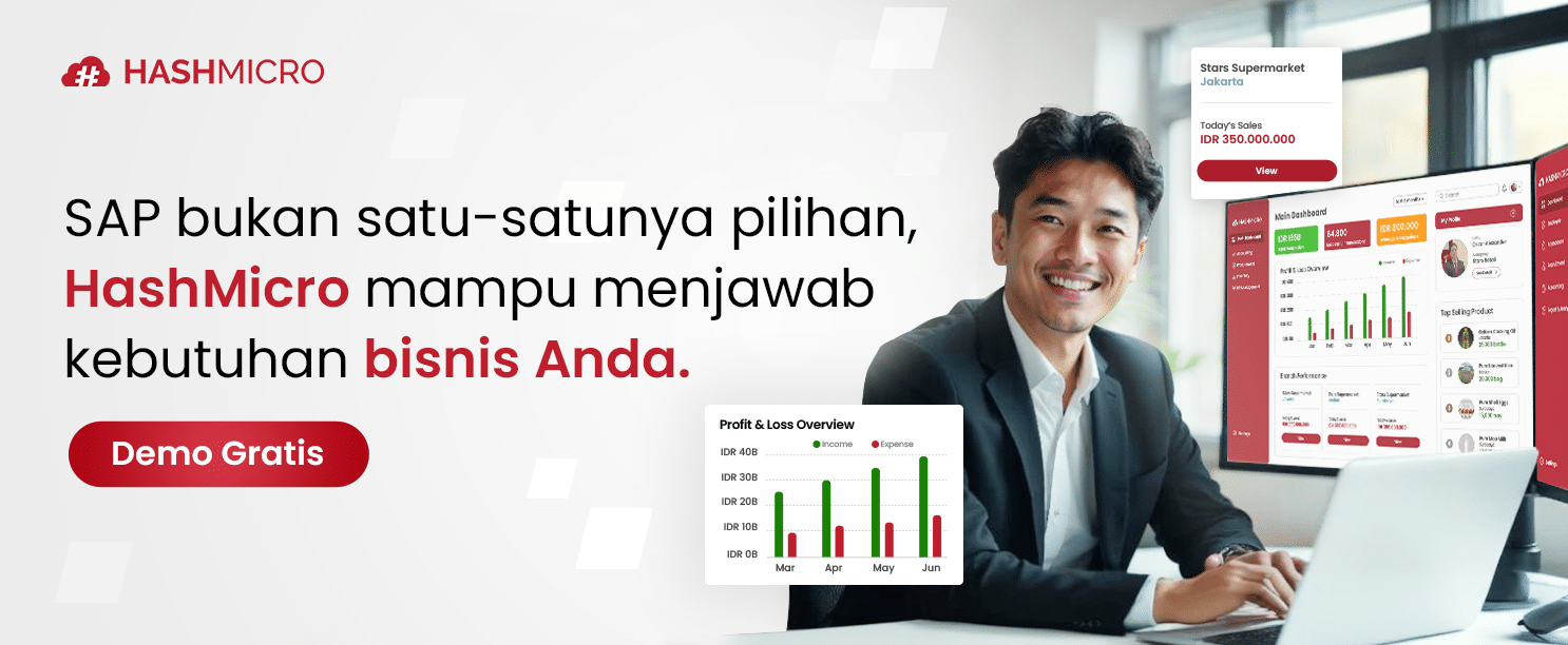 Download Banner