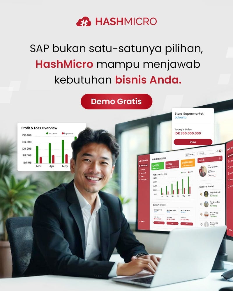 Download Banner