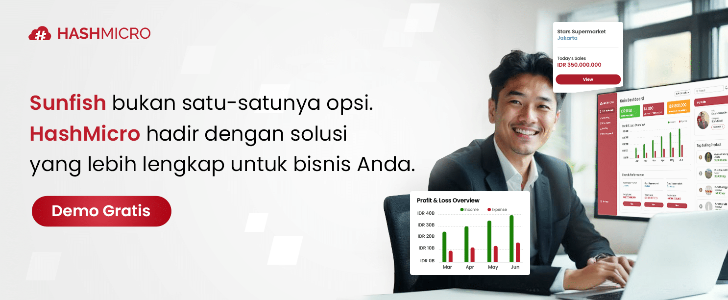 Download Banner