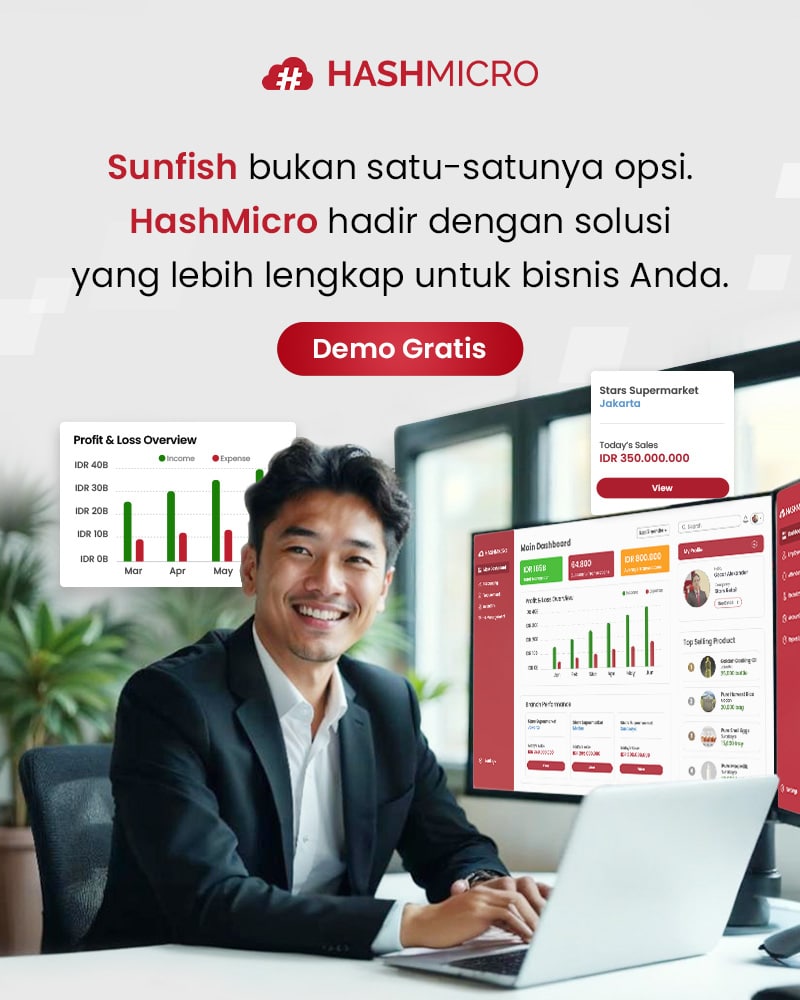 Download Banner