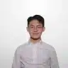 Hendra Gunawan