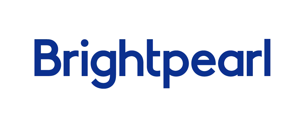 Brightpearl