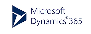 Microsoft Dynamics 365