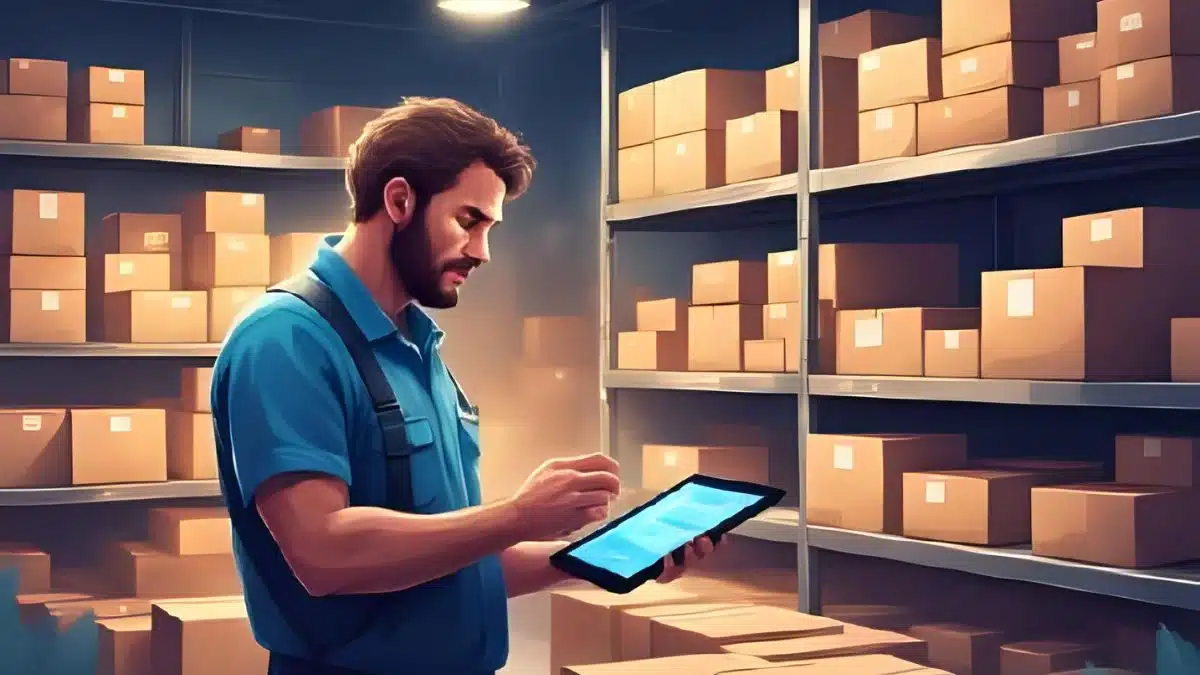 software inventory dealer motor