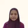Novi Herawati