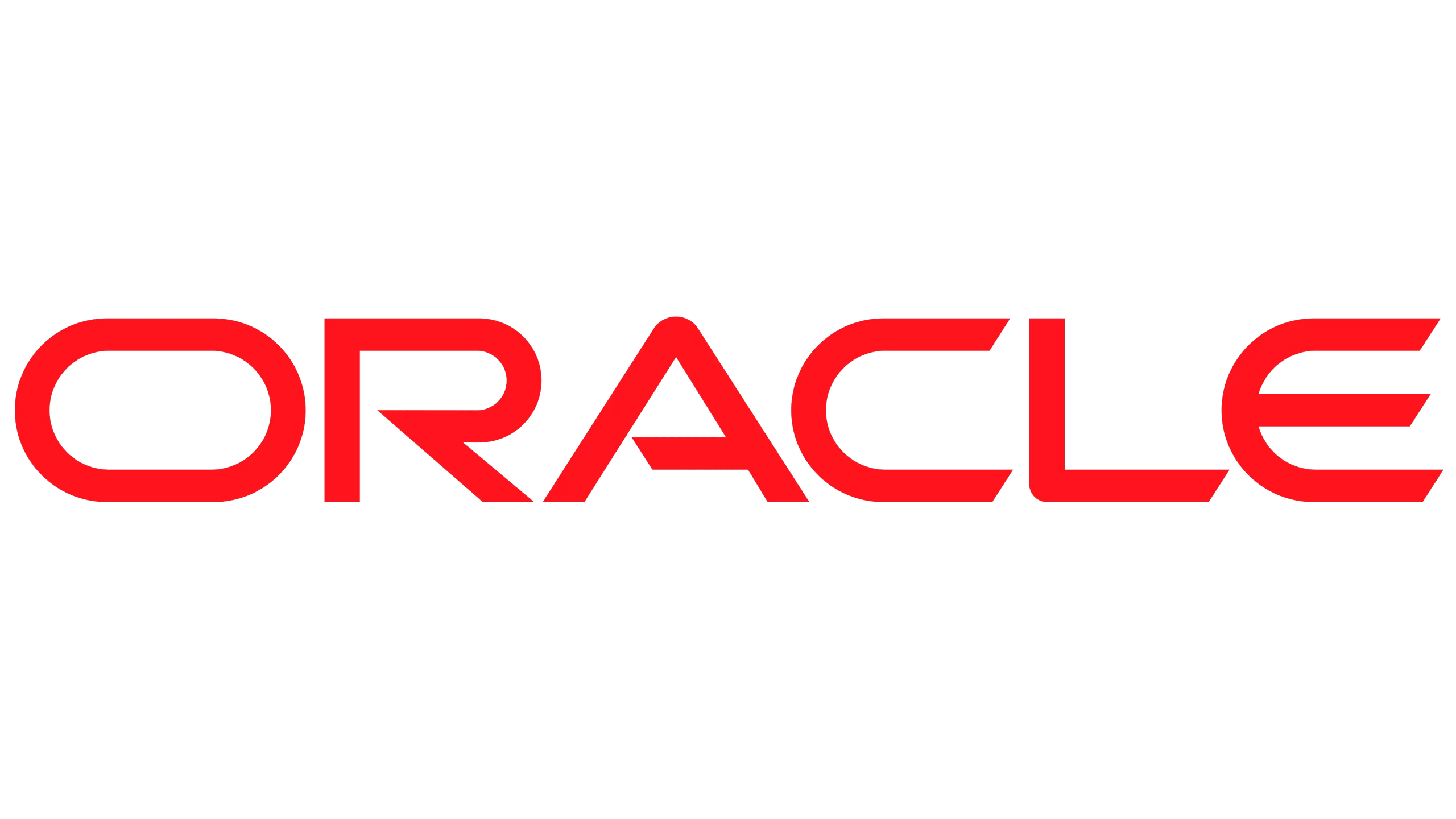 Oracle NetSuite ERP