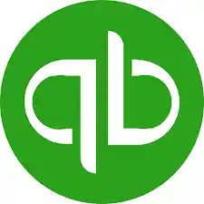 QuickBooks Online