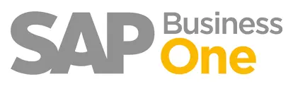 SAP Business One