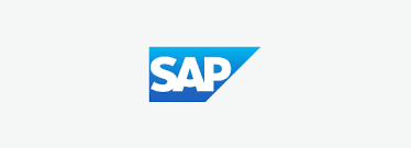 SAP