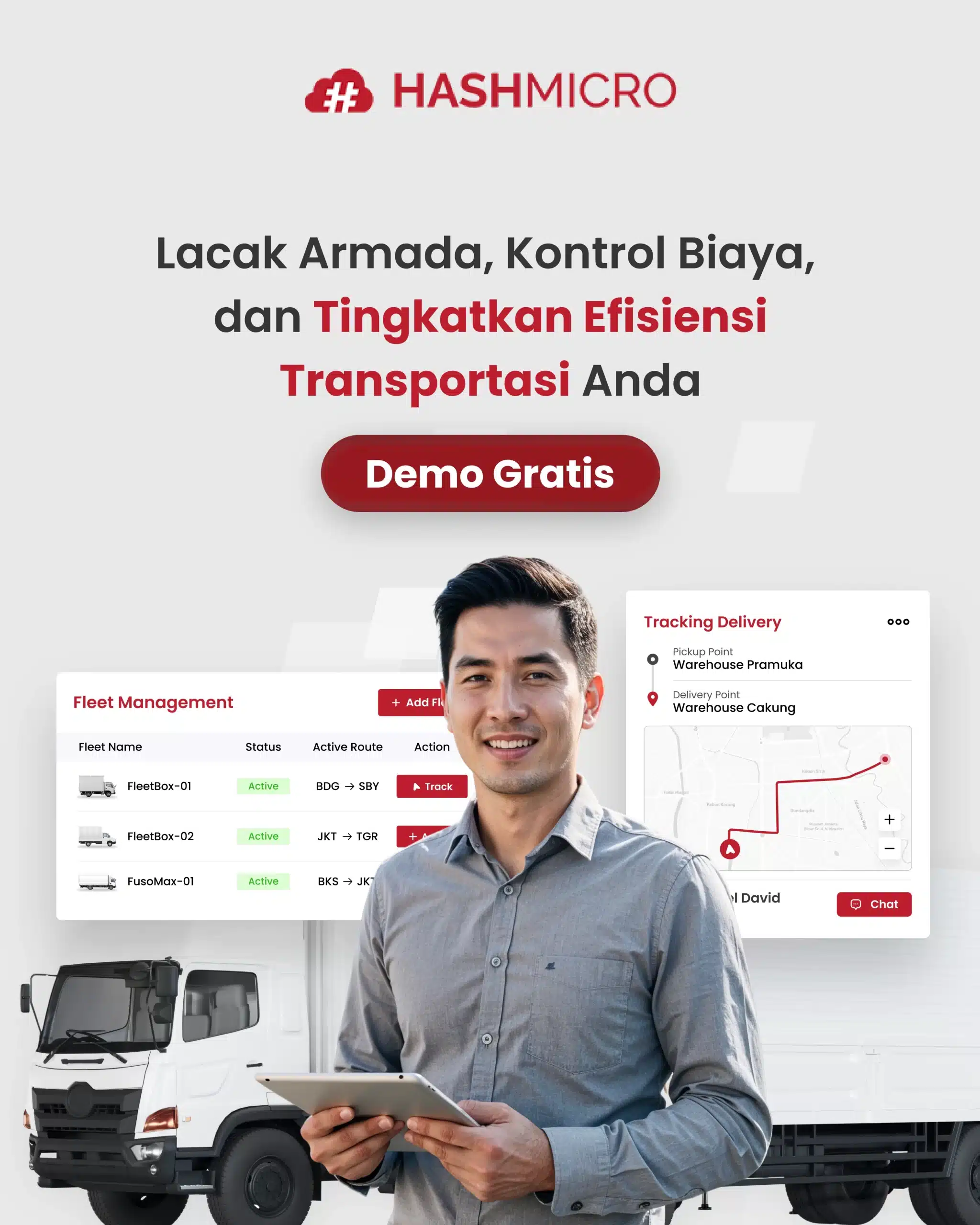 Download Banner