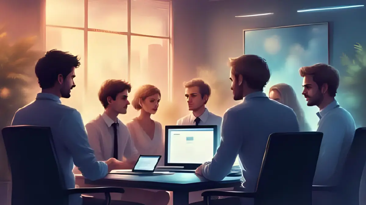 Tips Membangun Employee Development Program