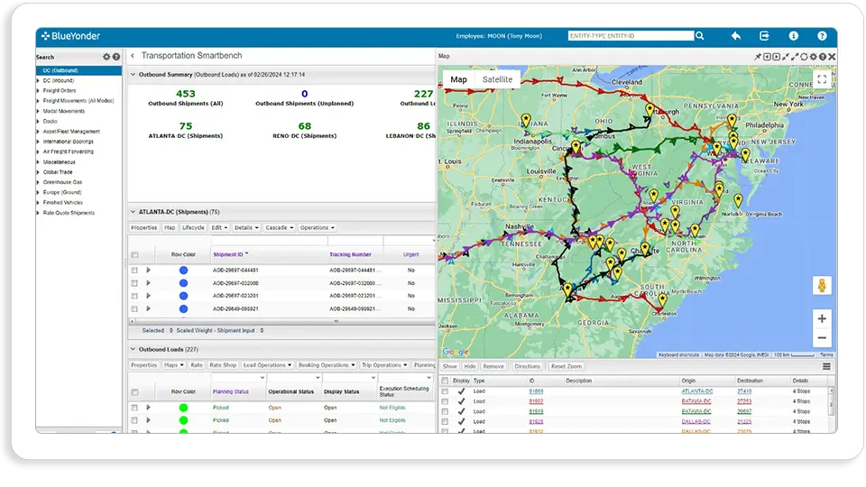 Transportation-Management-Software-Blue-Yonder