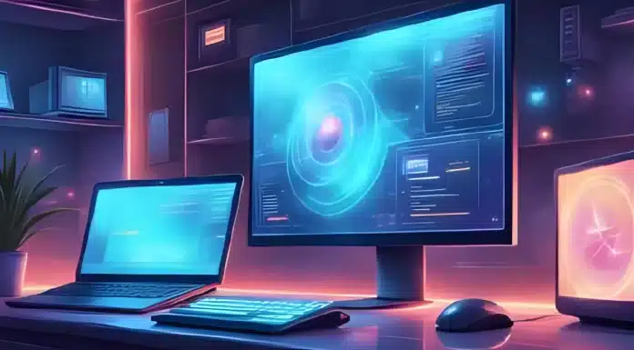 transportation management system