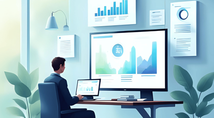 variance analysis