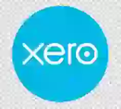 Xero